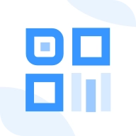 二维码生成大师免费版