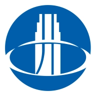 江苏高速etc软件