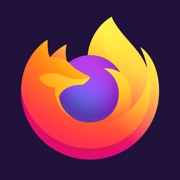Firefox火狐浏览器安卓版