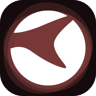 bitekeeper钓鱼报警器最新版