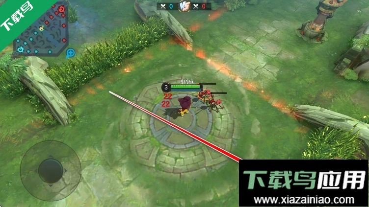 寻灵大冒险免费安装(3)