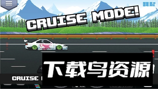 pixelcarracer最新版-图4