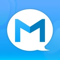 Coremail论客最新版