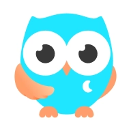 测测手机免费版