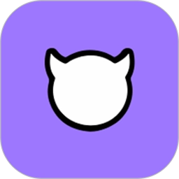 碧优蒂的世界国际服正版