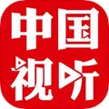 中国视听手机版