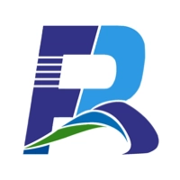 冀云丰润手机客户端