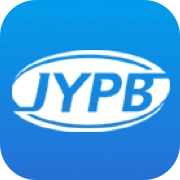 江阴公共自行车手机版