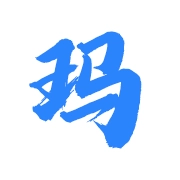 瑪上辦手機(jī)版