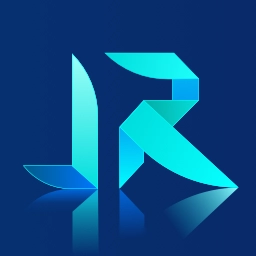 jr管家(京日管家)