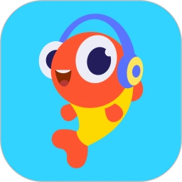 伴魚(yú)少兒英語(yǔ)免費(fèi)版