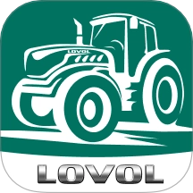 智农雷沃最新版