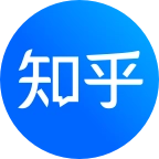 知乎