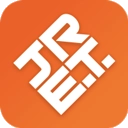 特种在线题库安装