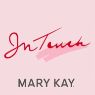 玫琳凯之窗安装手机版