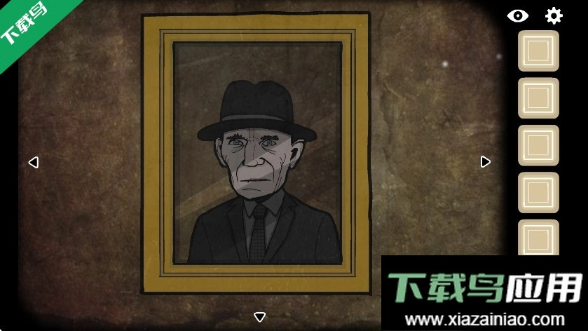 逃离方块洞穴(3)