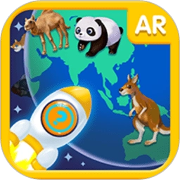 AR地球探索手机版