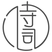 古诗词典最新版