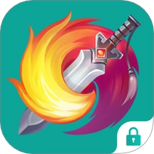 玲珑密保锁手机版