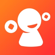 挖财记账最新版