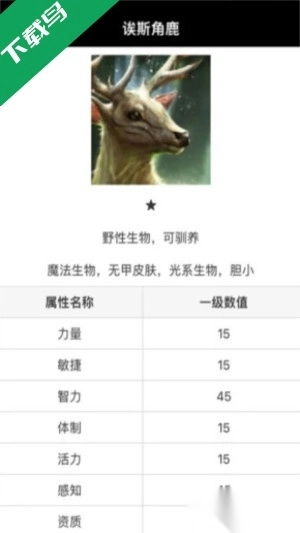 顽皮兔蓝图设计器最新版1