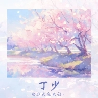 丁少资源库手机版