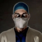 詛咒護(hù)士手機(jī)版