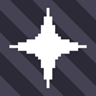 提瓦特幸存者MOD修改器