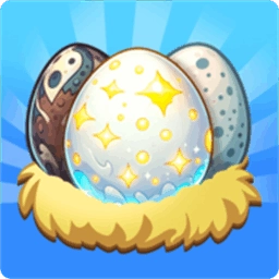 大师融合怪物战争中文版