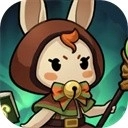 多克多比童话世界v1.27