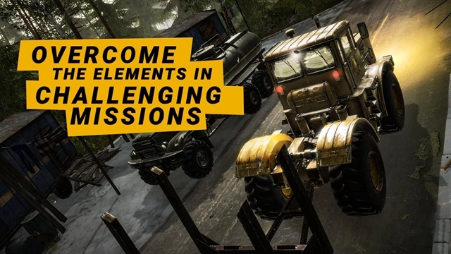 旋转轮胎手机版(3)