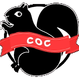 黑松鼠coc辅助免费免root