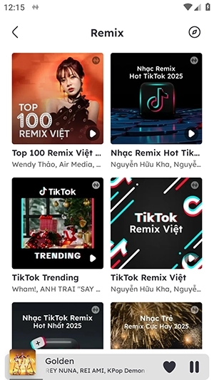 NCT音乐最新版图3