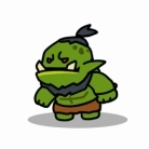 卡通战争中文版