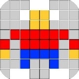 game creator手机版