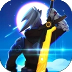 赛博纪元2026最新版