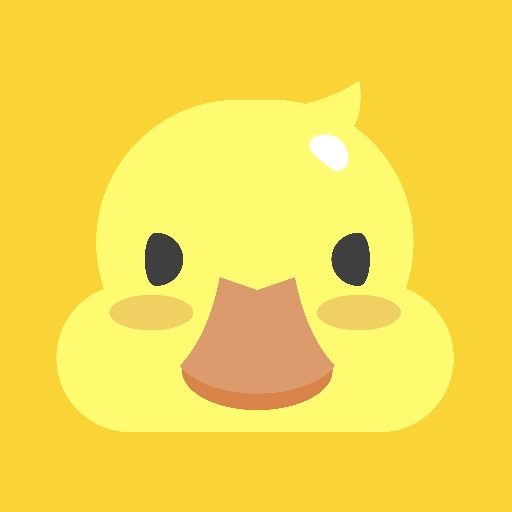 黄鸭证件照拍摄软件