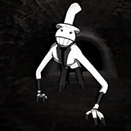 老弟起床安卓移植版