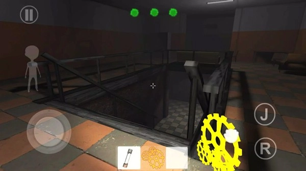 老弟起床安卓移植版图2