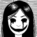 Neverending Nightmares游戏