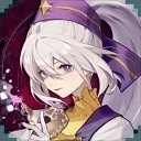 心渊梦境免费版