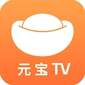 元宝TV v1.0.4