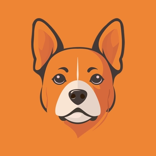 皮皮影视最新版