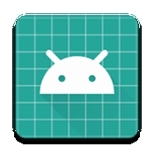 AEX文件管理器安卓版