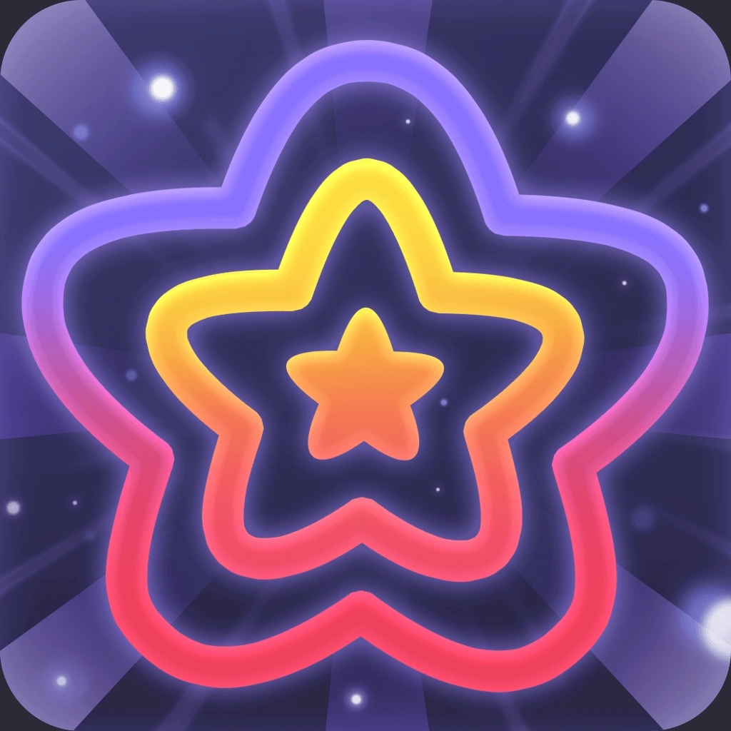 彩虹派对安卓版v1.0.7