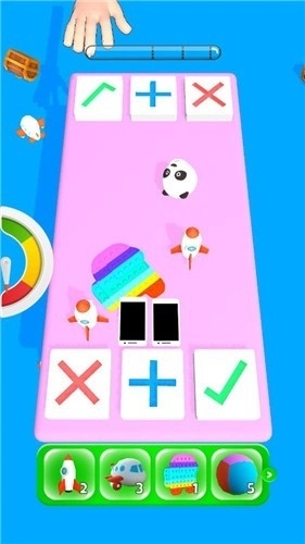 我就是玩安装(2)