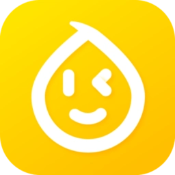 花生视频免费版