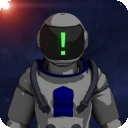 随机空间汉化版