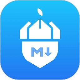 坚果云markdown手机版