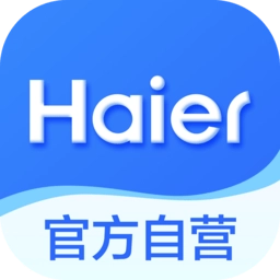 海尔商城手机版